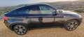 BMW X6 X6 xDrive 30dA Negro - thumbnail 6