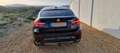 BMW X6 X6 xDrive 30dA Negro - thumbnail 4
