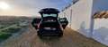 BMW X6 X6 xDrive 30dA Negro - thumbnail 15