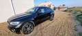 BMW X6 X6 xDrive 30dA Negro - thumbnail 2