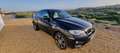 BMW X6 X6 xDrive 30dA Negro - thumbnail 7