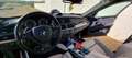 BMW X6 X6 xDrive 30dA Negro - thumbnail 14