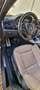 BMW X6 X6 xDrive 30dA Negro - thumbnail 13