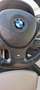 BMW X6 X6 xDrive 30dA Negro - thumbnail 10