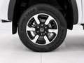 Volkswagen Amarok 2.0TDI V4 Style 151kW Blanco - thumbnail 8