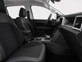 Volkswagen Amarok 2.0TDI V4 Style 151kW Blanco - thumbnail 5