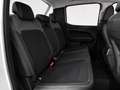 Volkswagen Amarok 2.0TDI V4 Style 151kW Blanco - thumbnail 6