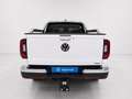 Volkswagen Amarok 2.0TDI V4 Style 151kW Blanco - thumbnail 9