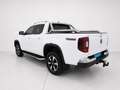 Volkswagen Amarok 2.0TDI V4 Style 151kW Blanco - thumbnail 2