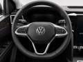 Volkswagen Amarok 2.0TDI V4 Style 151kW Blanco - thumbnail 10