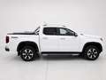 Volkswagen Amarok 2.0TDI V4 Style 151kW Blanco - thumbnail 3