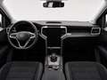 Volkswagen Amarok 2.0TDI V4 Style 151kW Blanco - thumbnail 4