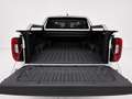 Volkswagen Amarok 2.0TDI V4 Style 151kW Blanco - thumbnail 7