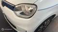 Renault Twingo Electric Intens R80 Achat Intégral 3CV - thumbnail 17