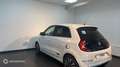 Renault Twingo Electric Intens R80 Achat Intégral 3CV - thumbnail 8