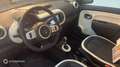 Renault Twingo Electric Intens R80 Achat Intégral 3CV - thumbnail 12