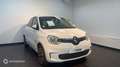 Renault Twingo Electric Intens R80 Achat Intégral 3CV - thumbnail 3