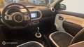 Renault Twingo Electric Intens R80 Achat Intégral 3CV - thumbnail 11