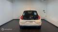 Renault Twingo Electric Intens R80 Achat Intégral 3CV - thumbnail 6
