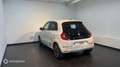 Renault Twingo Electric Intens R80 Achat Intégral 3CV - thumbnail 7