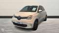 Renault Twingo Electric Intens R80 Achat Intégral 3CV - thumbnail 1