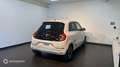 Renault Twingo Electric Intens R80 Achat Intégral 3CV - thumbnail 5