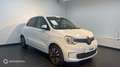 Renault Twingo Electric Intens R80 Achat Intégral 3CV - thumbnail 4