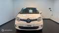 Renault Twingo Electric Intens R80 Achat Intégral 3CV - thumbnail 2