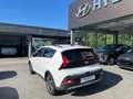 Hyundai BAYON 1.0 T-GDi 100ch Hybrid 48V Intuitive DCT-7 Blanc - thumbnail 3