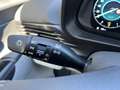 Hyundai BAYON 1.0 T-GDi 100ch Hybrid 48V Intuitive DCT-7 Blanc - thumbnail 14