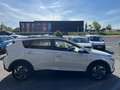 Hyundai BAYON 1.0 T-GDi 100ch Hybrid 48V Intuitive DCT-7 Blanc - thumbnail 5
