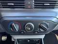 Hyundai BAYON 1.0 T-GDi 100ch Hybrid 48V Intuitive DCT-7 Blanc - thumbnail 18