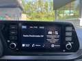 Hyundai BAYON 1.0 T-GDi 100ch Hybrid 48V Intuitive DCT-7 Blanc - thumbnail 16