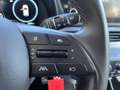 Hyundai BAYON 1.0 T-GDi 100ch Hybrid 48V Intuitive DCT-7 Blanc - thumbnail 13