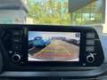 Hyundai BAYON 1.0 T-GDi 100ch Hybrid 48V Intuitive DCT-7 Blanc - thumbnail 17