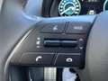 Hyundai BAYON 1.0 T-GDi 100ch Hybrid 48V Intuitive DCT-7 Blanc - thumbnail 12