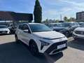 Hyundai BAYON 1.0 T-GDi 100ch Hybrid 48V Intuitive DCT-7 Blanc - thumbnail 6