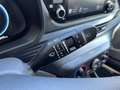 Hyundai BAYON 1.0 T-GDi 100ch Hybrid 48V Intuitive DCT-7 Blanc - thumbnail 15