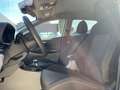 Hyundai BAYON 1.0 T-GDi 100ch Hybrid 48V Intuitive DCT-7 Blanc - thumbnail 8