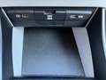 Hyundai BAYON 1.0 T-GDi 100ch Hybrid 48V Intuitive DCT-7 Blanc - thumbnail 19
