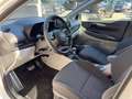 Hyundai BAYON 1.0 T-GDi 100ch Hybrid 48V Intuitive DCT-7 Blanc - thumbnail 9