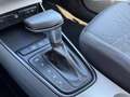 Hyundai BAYON 1.0 T-GDi 100ch Hybrid 48V Intuitive DCT-7 Blanc - thumbnail 20