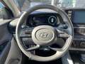 Hyundai BAYON 1.0 T-GDi 100ch Hybrid 48V Intuitive DCT-7 Blanc - thumbnail 11