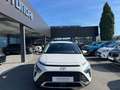 Hyundai BAYON 1.0 T-GDi 100ch Hybrid 48V Intuitive DCT-7 Blanc - thumbnail 7