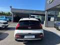 Hyundai BAYON 1.0 T-GDi 100ch Hybrid 48V Intuitive DCT-7 Blanc - thumbnail 4