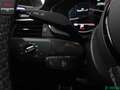 Audi S5 S5 SB 3.0 TDI qu MATRIX,BANG+O,CARBON,MASSAGE,SH Weiß - thumbnail 15