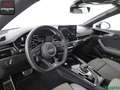 Audi S5 S5 SB 3.0 TDI qu MATRIX,BANG+O,CARBON,MASSAGE,SH Weiß - thumbnail 9