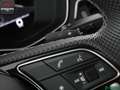 Audi S5 S5 SB 3.0 TDI qu MATRIX,BANG+O,CARBON,MASSAGE,SH Weiß - thumbnail 17