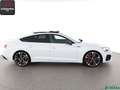 Audi S5 S5 SB 3.0 TDI qu MATRIX,BANG+O,CARBON,MASSAGE,SH Weiß - thumbnail 6
