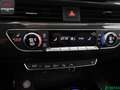 Audi S5 S5 SB 3.0 TDI qu MATRIX,BANG+O,CARBON,MASSAGE,SH Weiß - thumbnail 26